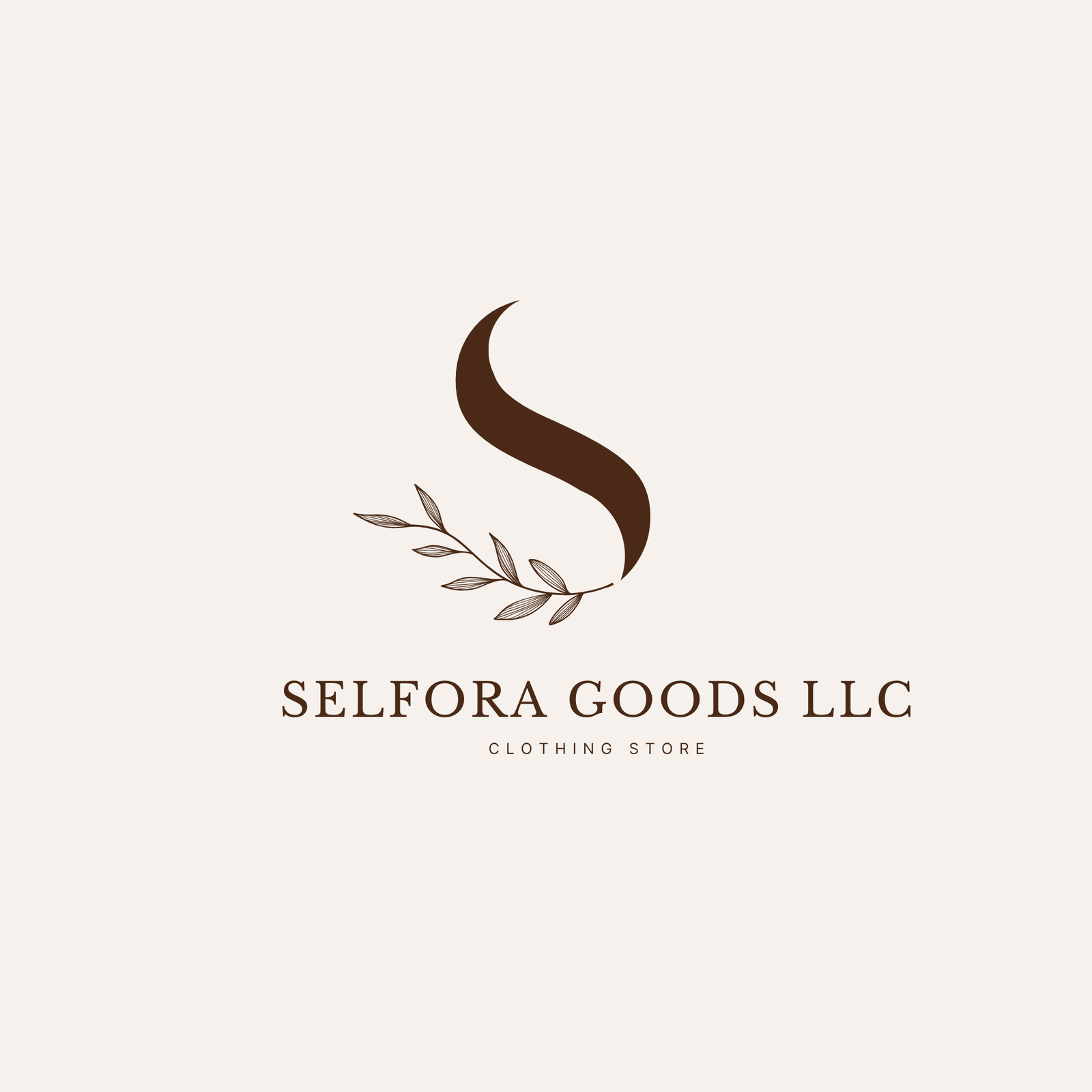 selforagoodsllc.com